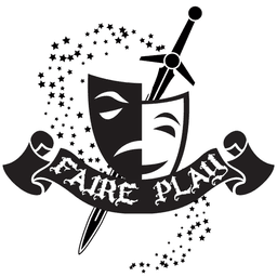 Faire Play Events
